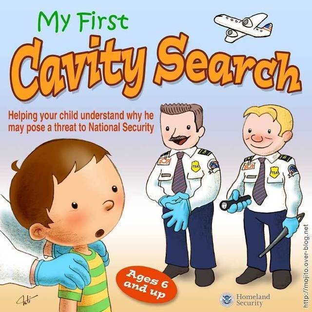 [Image: 1st-cavity-search.jpg]